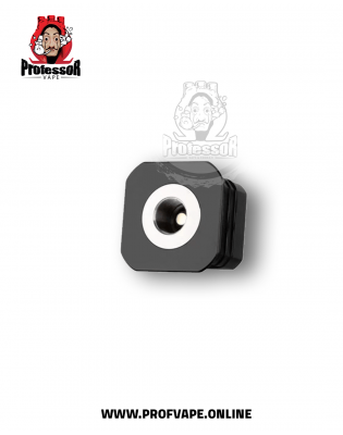 Smok RPM40 510 Adapter