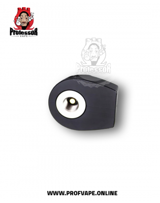 Smok RPM80 510 Adapter