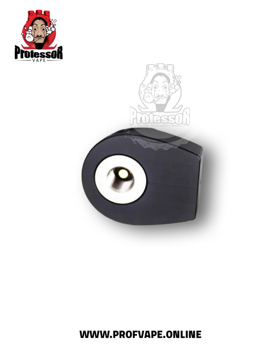 RPM80 510 Tank Adapter SMOK RPM80 510 adapter