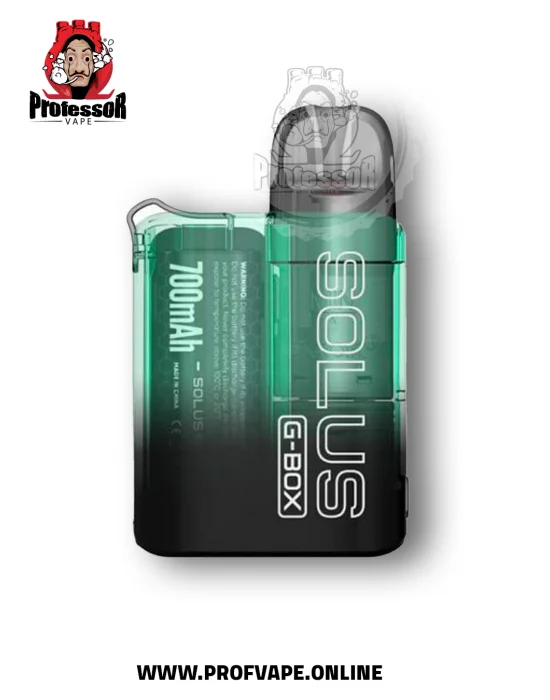 elf bar vape uk Genuine SMOK NORD Vape E-cig POD Starter Kit 1100mAh - 2ml Tank - Nord Pod  Kit