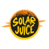 Solar Juice