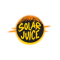 Solar Juice