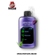 Sonic screen Disposable (20000puffs) aloe grape Sonic screen Disposable (20000puffs) aloe grape