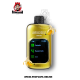 Sonic screen Disposable (20000puffs) bananan Sonic screen Disposable (20000puffs) bananan