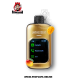 Sonic screen Disposable (20000puffs) mango Sonic screen Disposable (20000puffs) mango