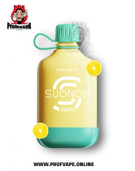 beverage flavored vape juice Liquid Cheers: Beverage Vape Juice