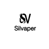 Silvaper