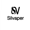 Silvaper