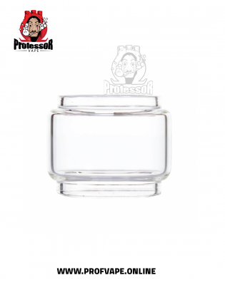 فابريسو تارقت 200 قزاز