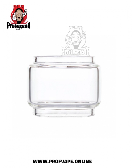 Vaporesso iTank Glass – 6ml & 8ml Replacement