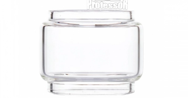 elf bar vape uk Glass Tube main image 1