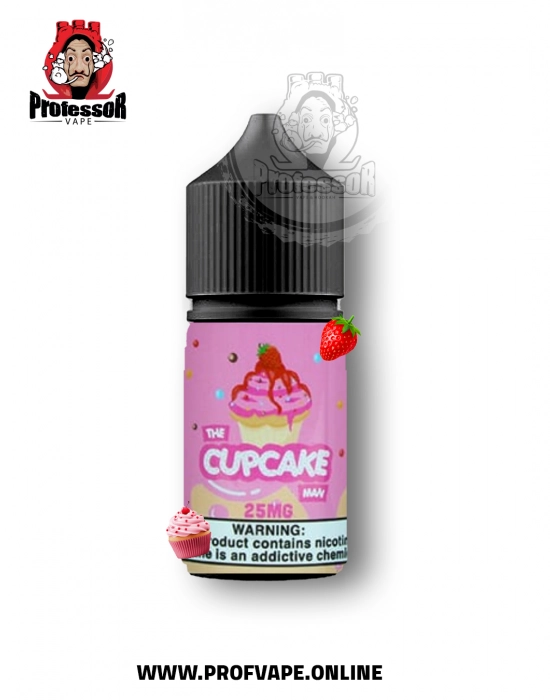vape coils sale Vape Coils | Buy Wax Atomizers for Vaporizer Pens for Sale