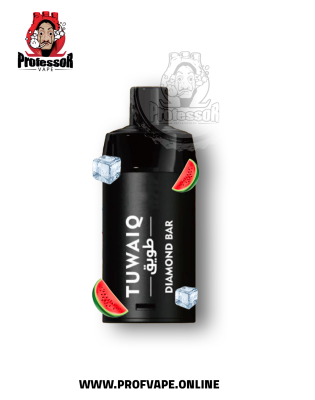 Tuwaiq diamond bar 10000 pod lush ice Tuwaiq diamond bar 10000 pod lush ice