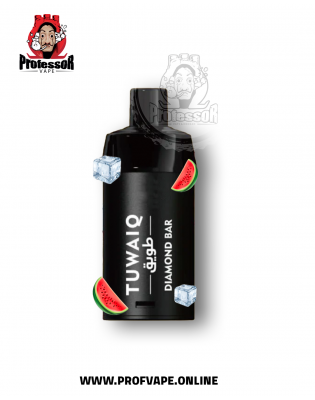 طويق دايموند بار 10000 بود لش ايس