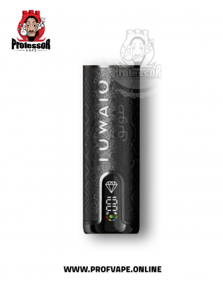 جهاز طويق 10000 كت اسود