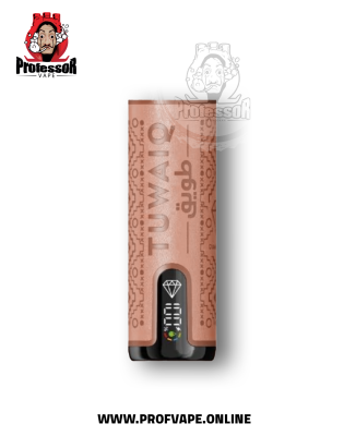 Tuwaiq 10000 puffs kit pink Tuwaiq 10000 puffs kit pink