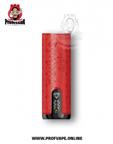 جهاز طويق 10000 كت احمر