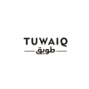 Tuwaiq