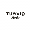 Tuwaiq