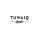 Tuwaiq