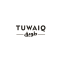 Tuwaiq