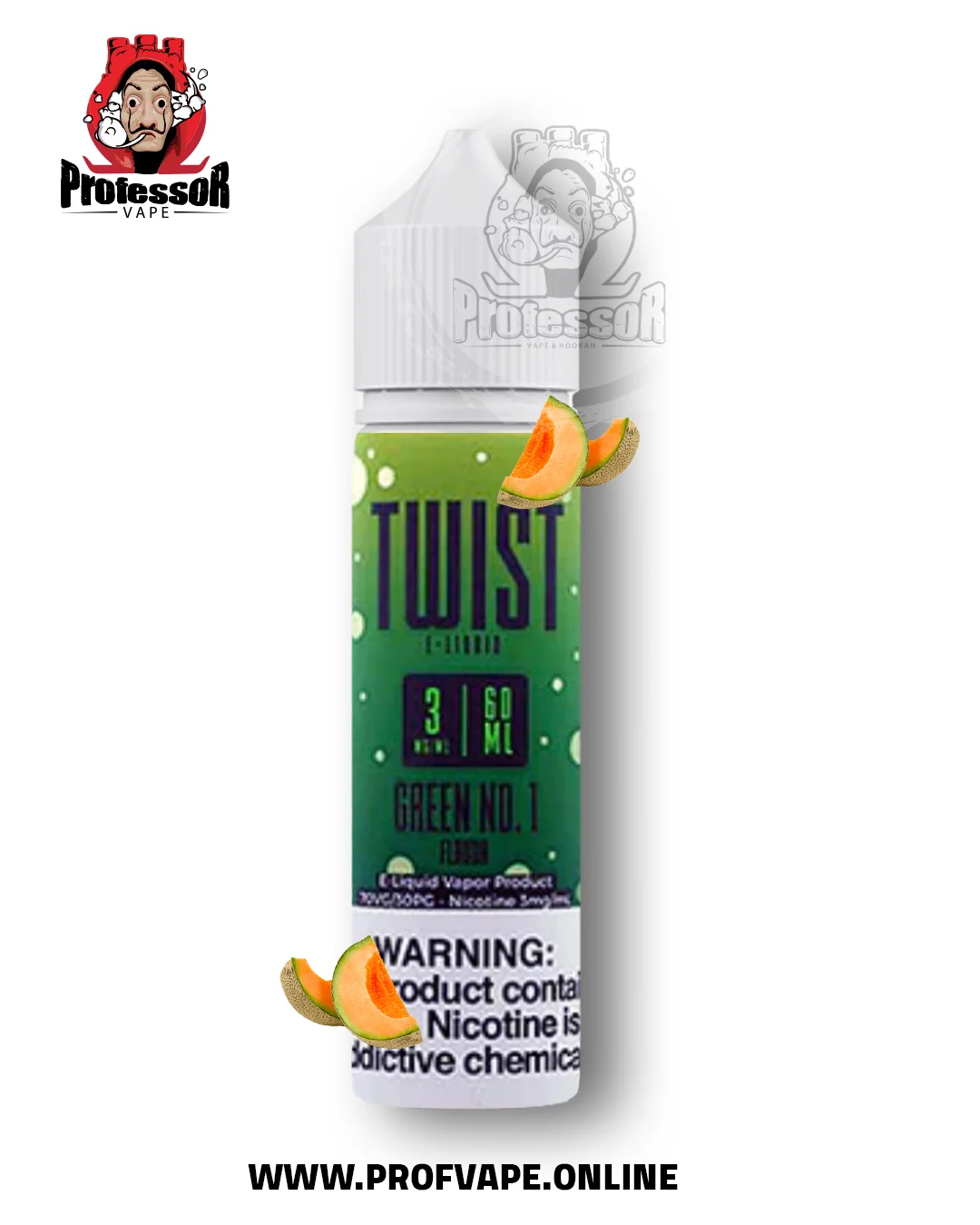 twist vape juice green no 1 60ml 3mg- in saudi arabia Select Flavor ::Peach Blue Slushy Where to buy 6000 puffs Why Is My Disposable