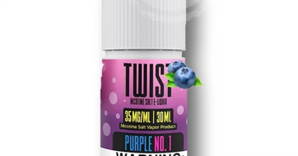 twist vape juice purple no 1 Lemon 30 ml Coil Type:PnP-VM6 0.15ohm disposable flavours Vaporesso XROS 5 Pod