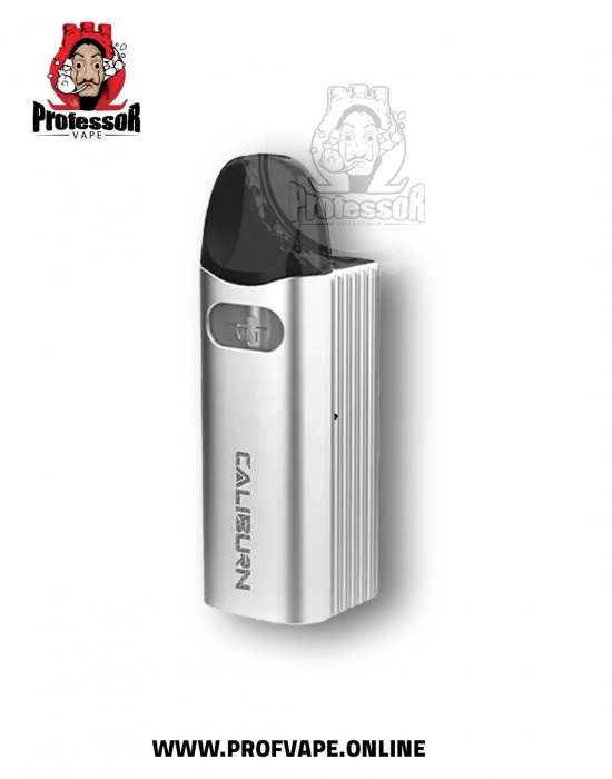uwell caliburn az3 Uwell Caliburn AZ3 Pod System Kit