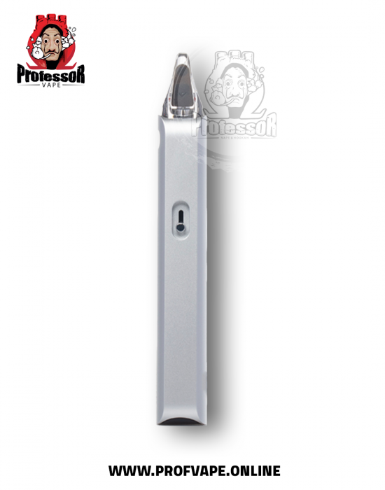 جهاز كاليبرن G4 كلاسيك إصدار 10 سنوات فضي