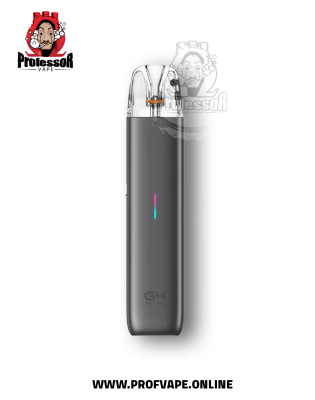 يو ويل كاليبرن جي4 ميني بود سيستم اسود يو ويل كاليبرن جي4 ميني بود سيستم اسود