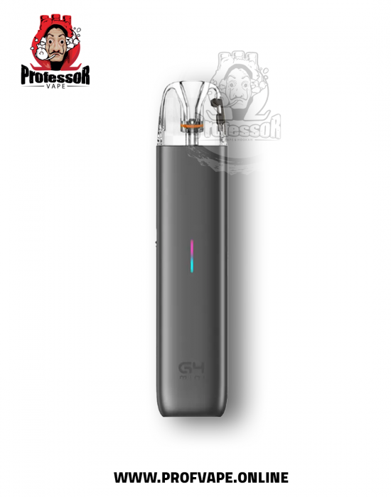 Caliburn G4 Mini جهاز يو ويل كاليبورن G4 Mini