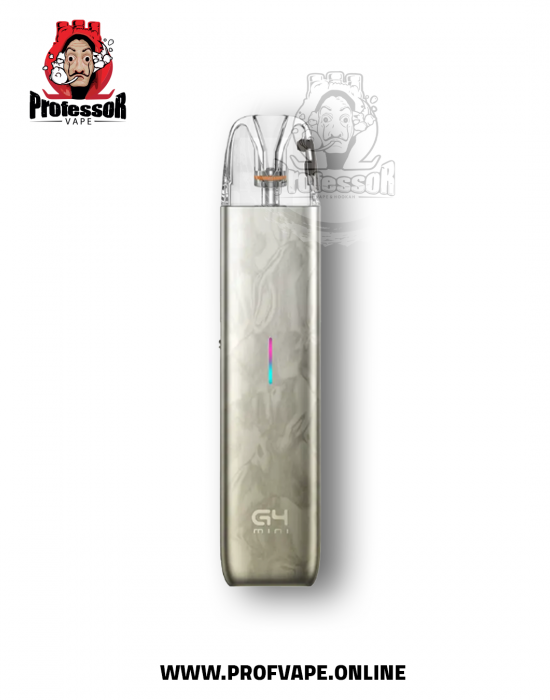 Caliburn G4 Mini جهاز يو ويل كاليبورن G4 Mini