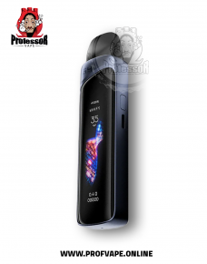 يو ويل كاليبرن جي4 برو بود سيستم ازرق غامق يو ويل كاليبرن جي4 برو بود سيستم ازرق غامق