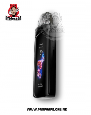 Uwell Caliburn G4 pro Pod System strip black