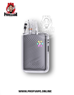 Uwell Caliburn G5 Koko Lite Pod System Knight Black