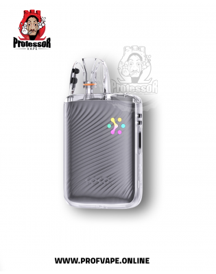 يو ويل كاليبرن جي5 كوكو لايت بود سيستم نايت بلاك