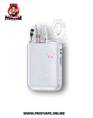 Uwell Caliburn G5 Koko Lite Pod System Creamy