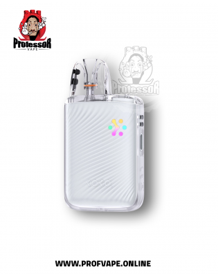 يو ويل كاليبرن جي5 كوكو لايت بود سيستم كريمي