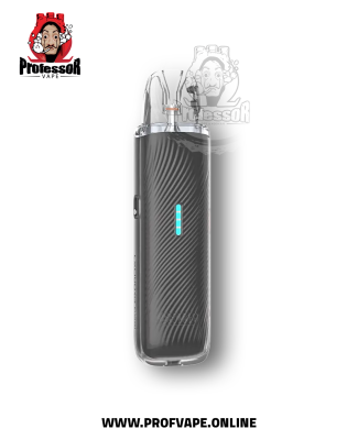 Uwell Caliburn G5 Lite Pod System Knight Black