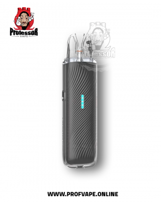 يو ويل كاليبرن جي5 لايت بود سيستم نايت بلاك