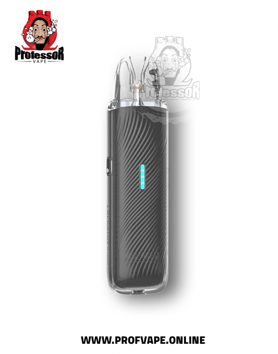 جهاز كاليبرن G5 لايت سحبة سيجارة