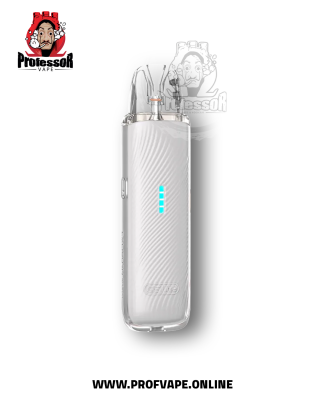 Uwell Caliburn G5 Lite Pod System Creamy