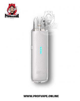 يو ويل كاليبرن جي5 لايت بود سيستم كريمي