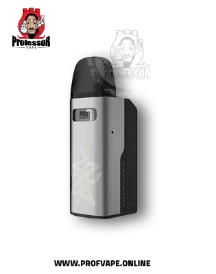 Uwell Caliburn Gz2 silver