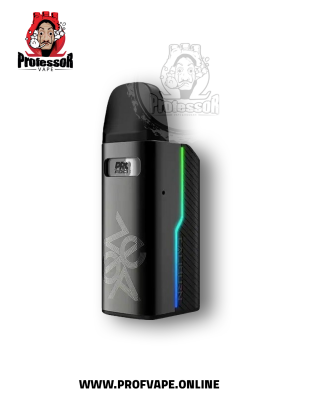 Uwell Caliburn Gz2 black