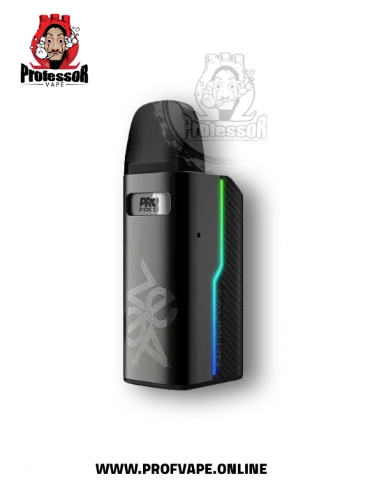 lit disposable vape LIT! THC DIAMOND DISPOSABLE VAPE PEN, 3G MANGO KUSH HYBRID lit disposable vape LIT! THC DIAMOND DISPOSABLE VAPE PEN, 3G MANGO KUSH HYBRID
