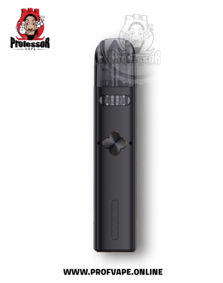 Uwell Caliburn Explorer Pod Kit Black
