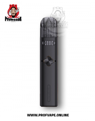 يو ويل كاليبرن اكسبلورار بود كيت اسود