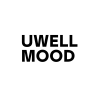 uwell mood