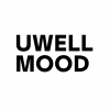 uwell mood
